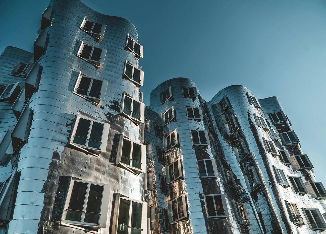 Dusseldorf