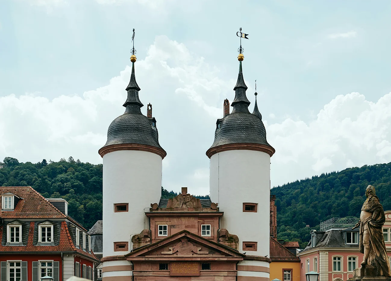 Heidelberg