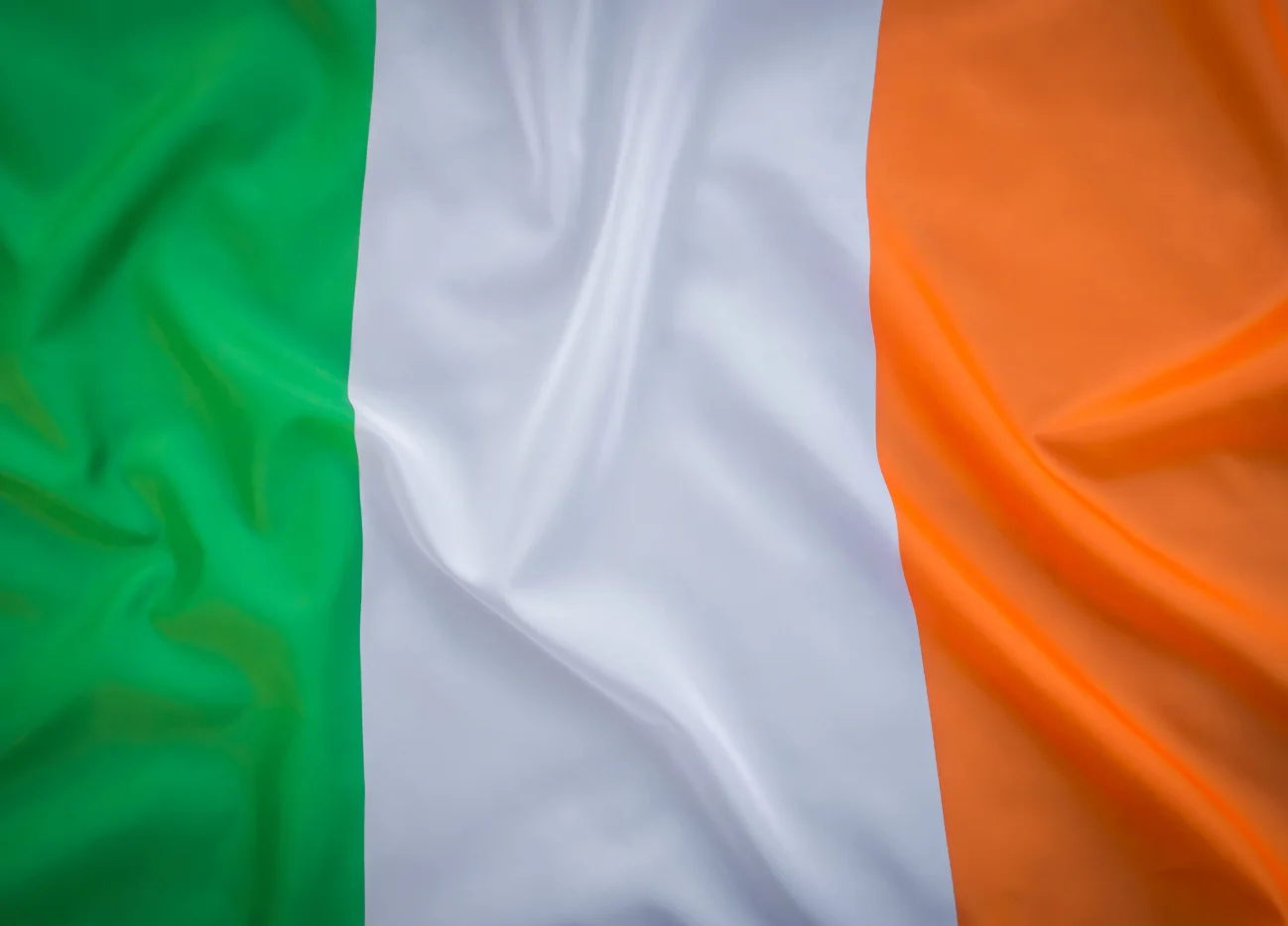 Kildare
