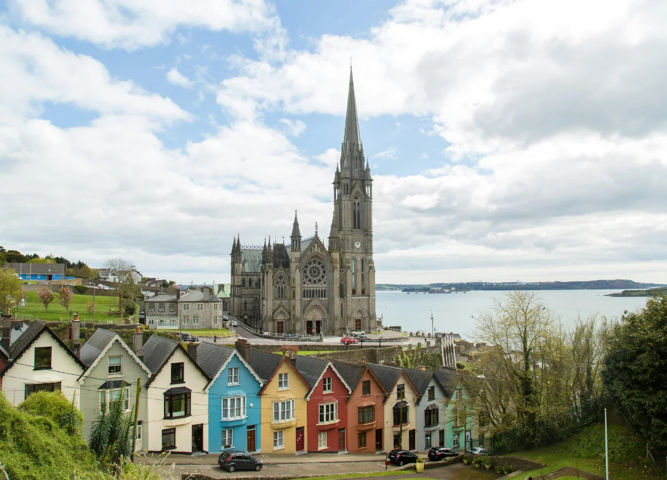 Cork