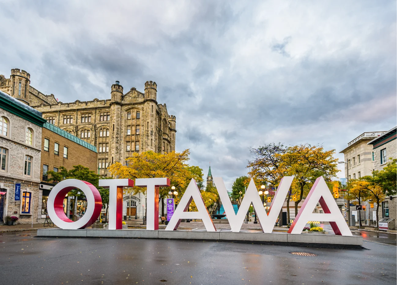 Ottawa