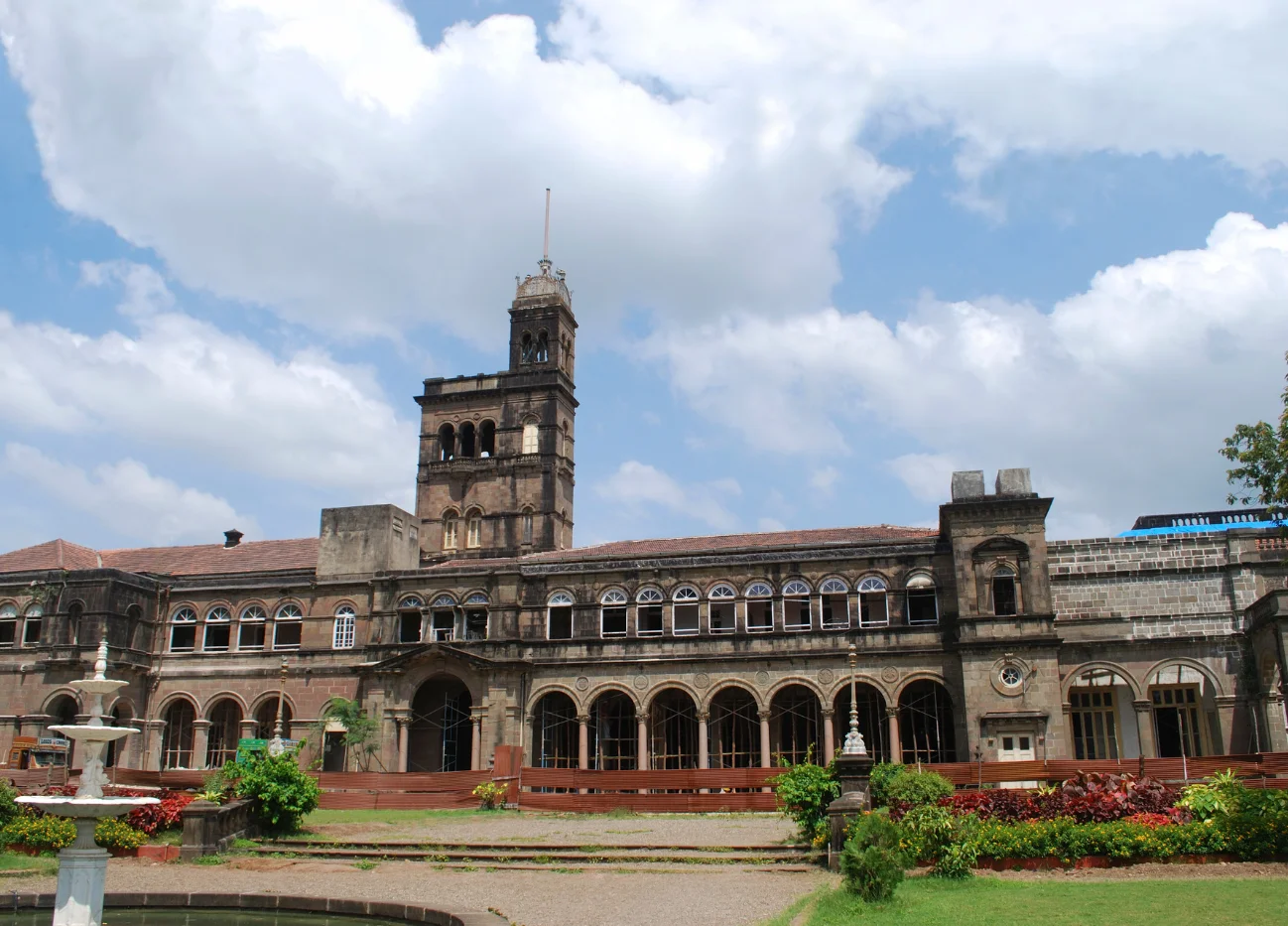 Pune