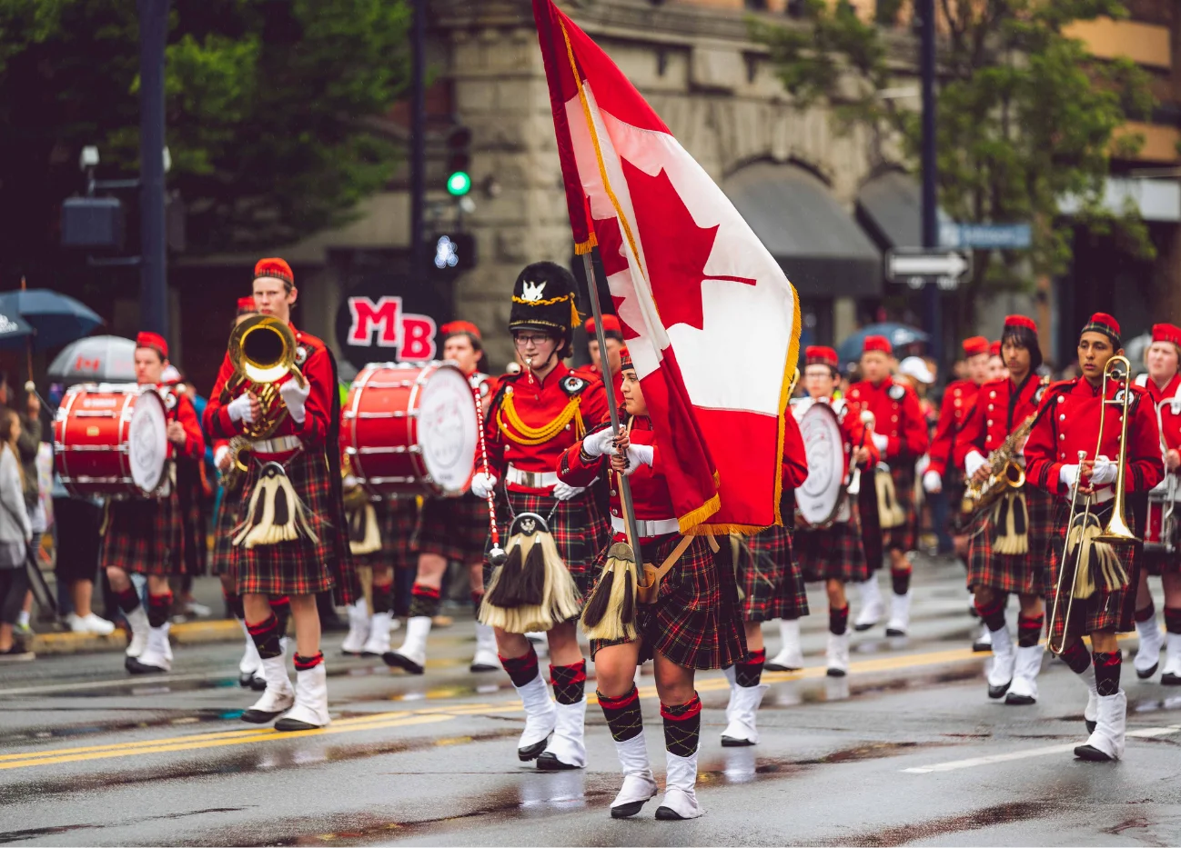 Victoria (BC)