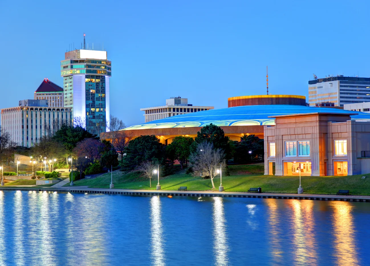 Wichita