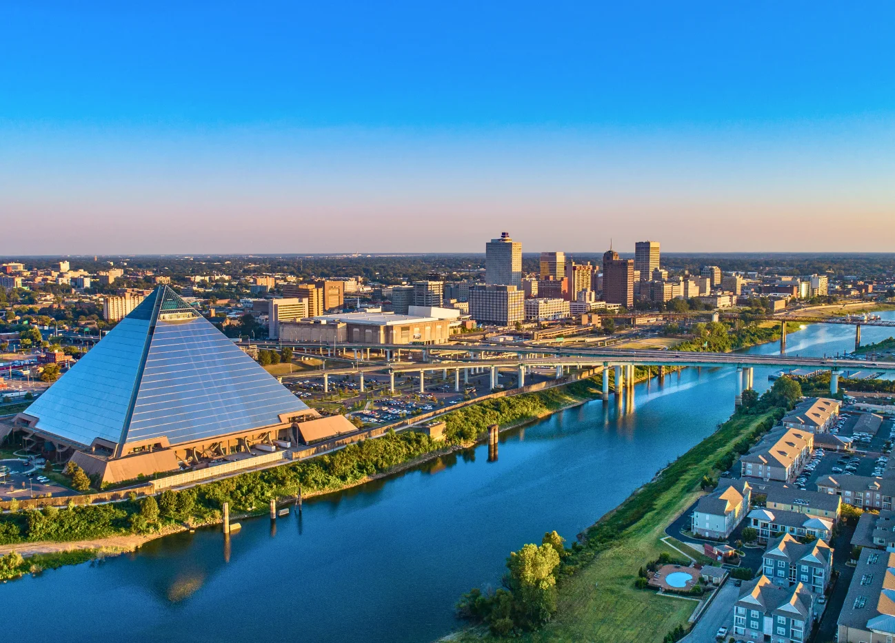 Memphis