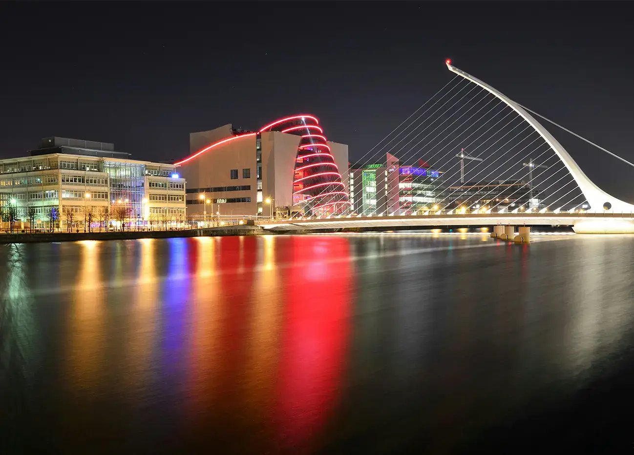 Dublin