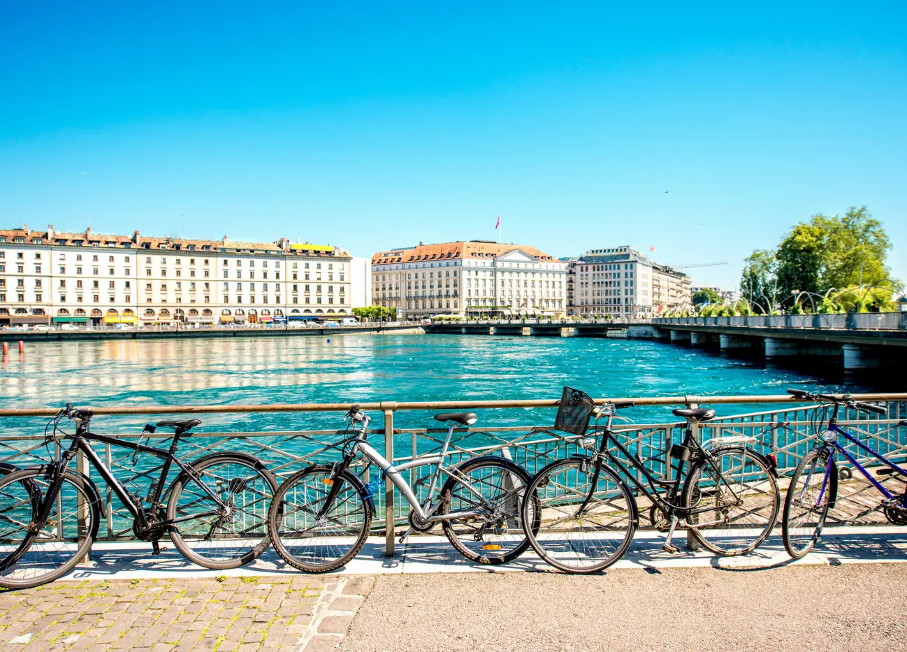 Geneva