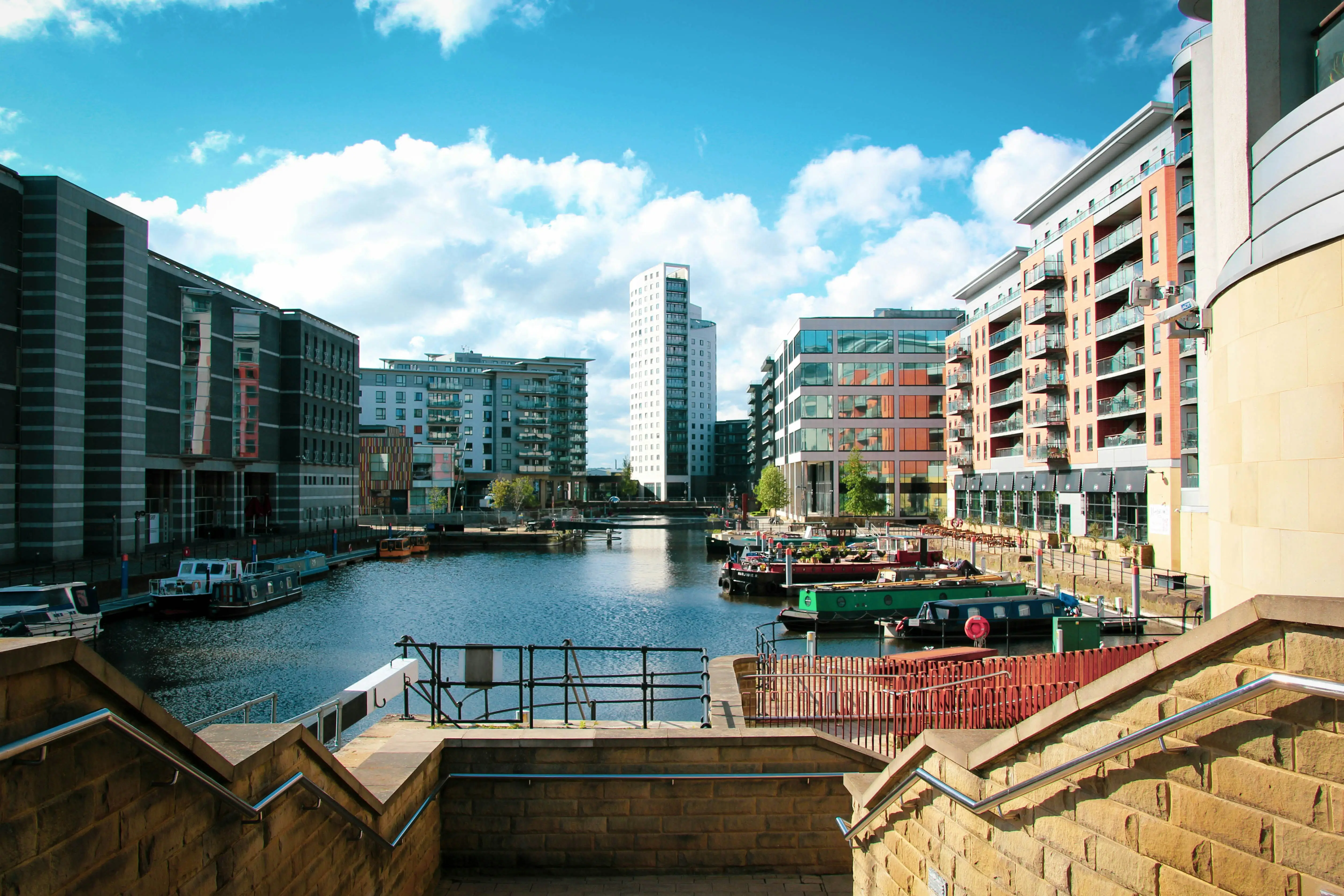 Leeds