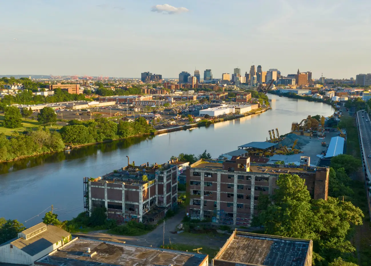 Newark