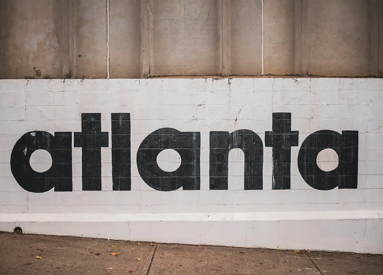 Atlanta