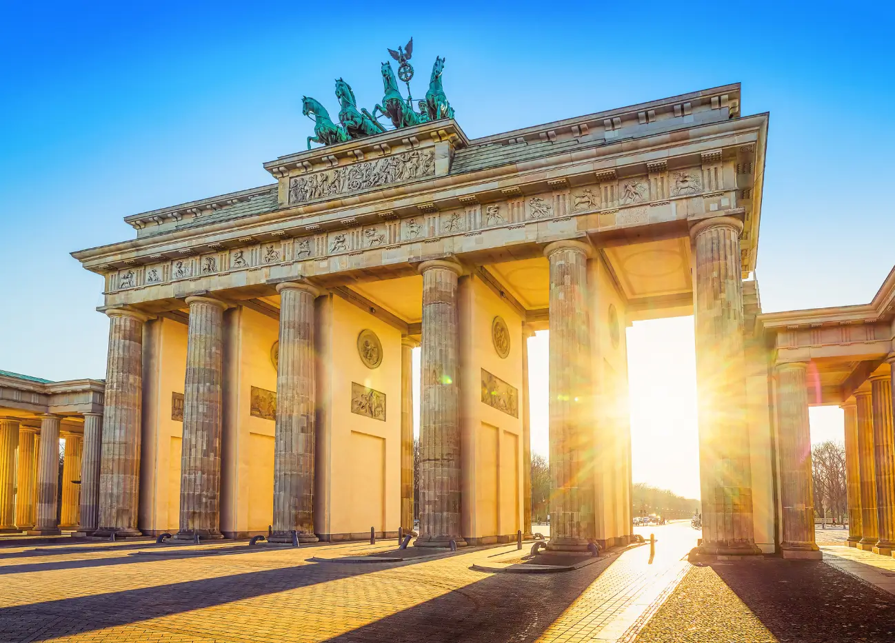 Berlin