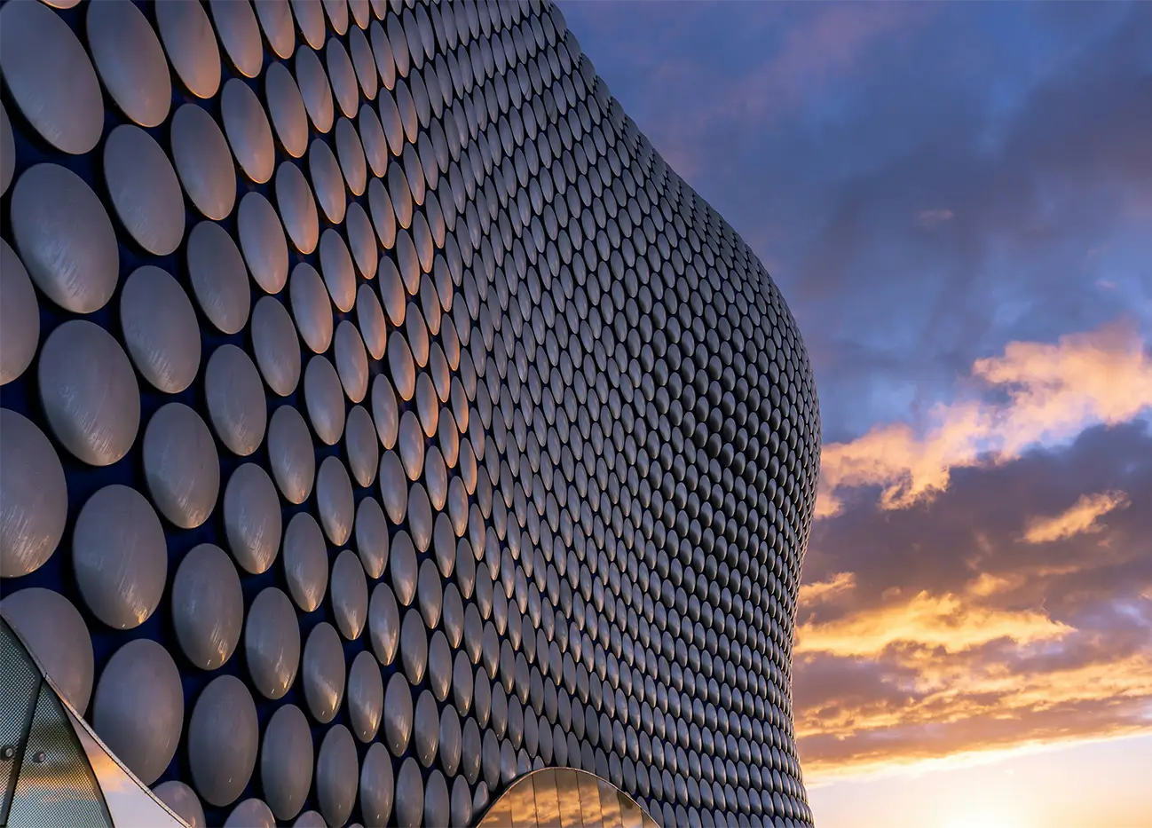 Birmingham