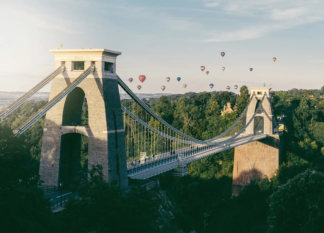 Bristol