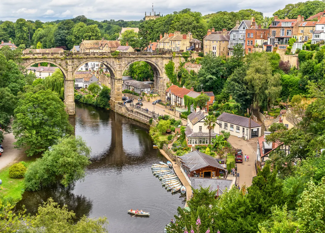 Exeter