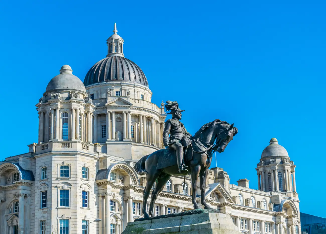 Liverpool