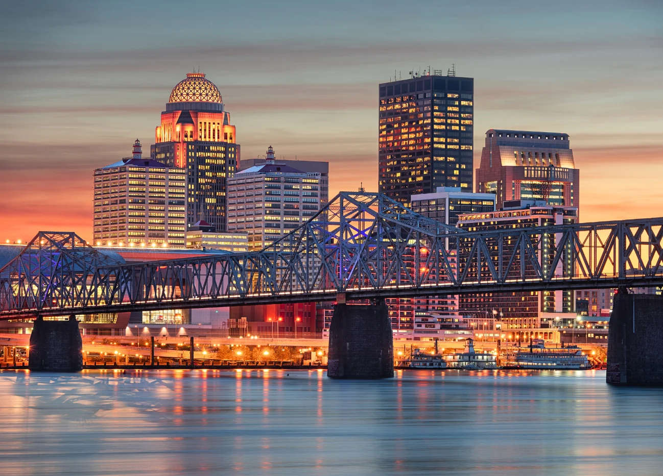 Louisville