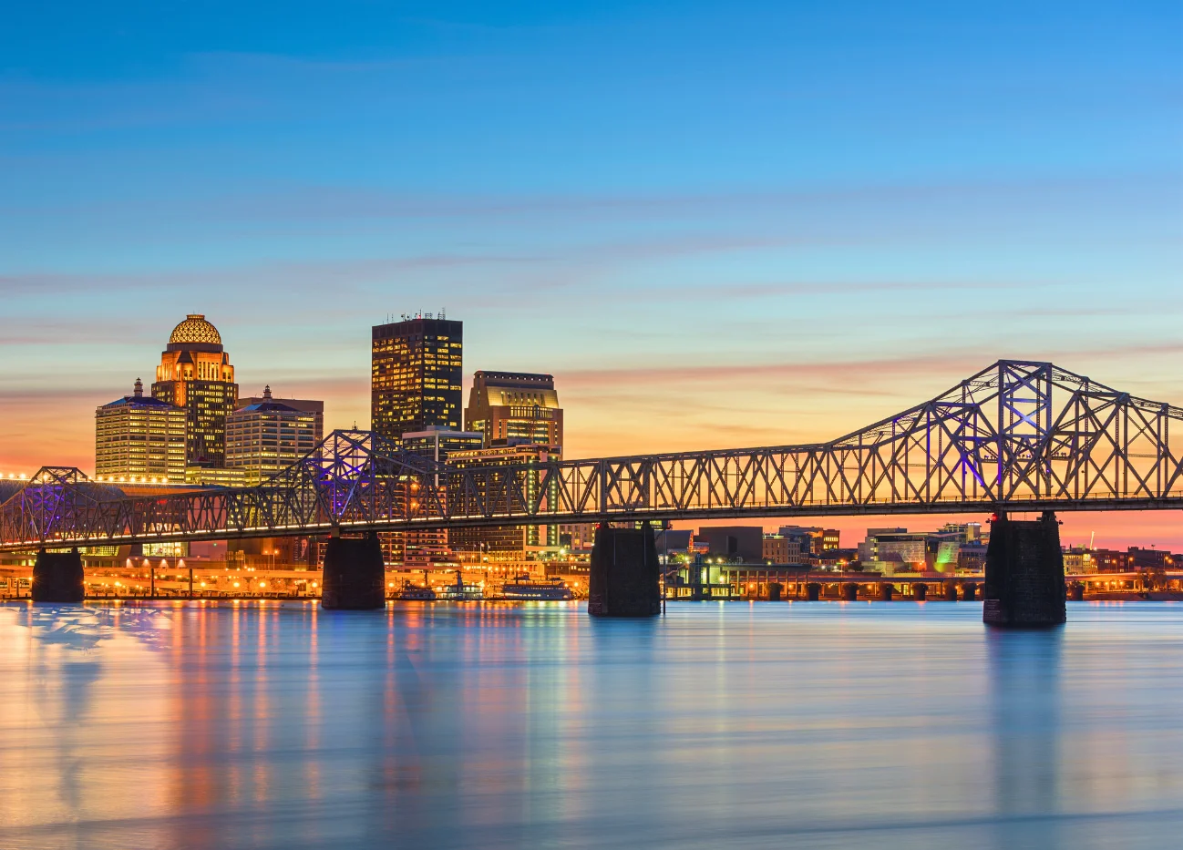 Louisville