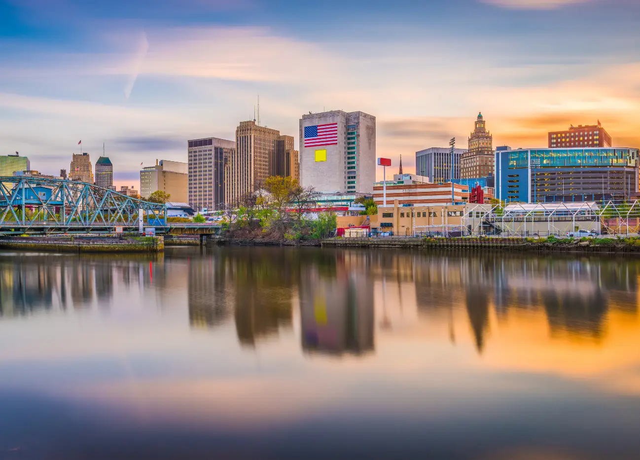 Newark