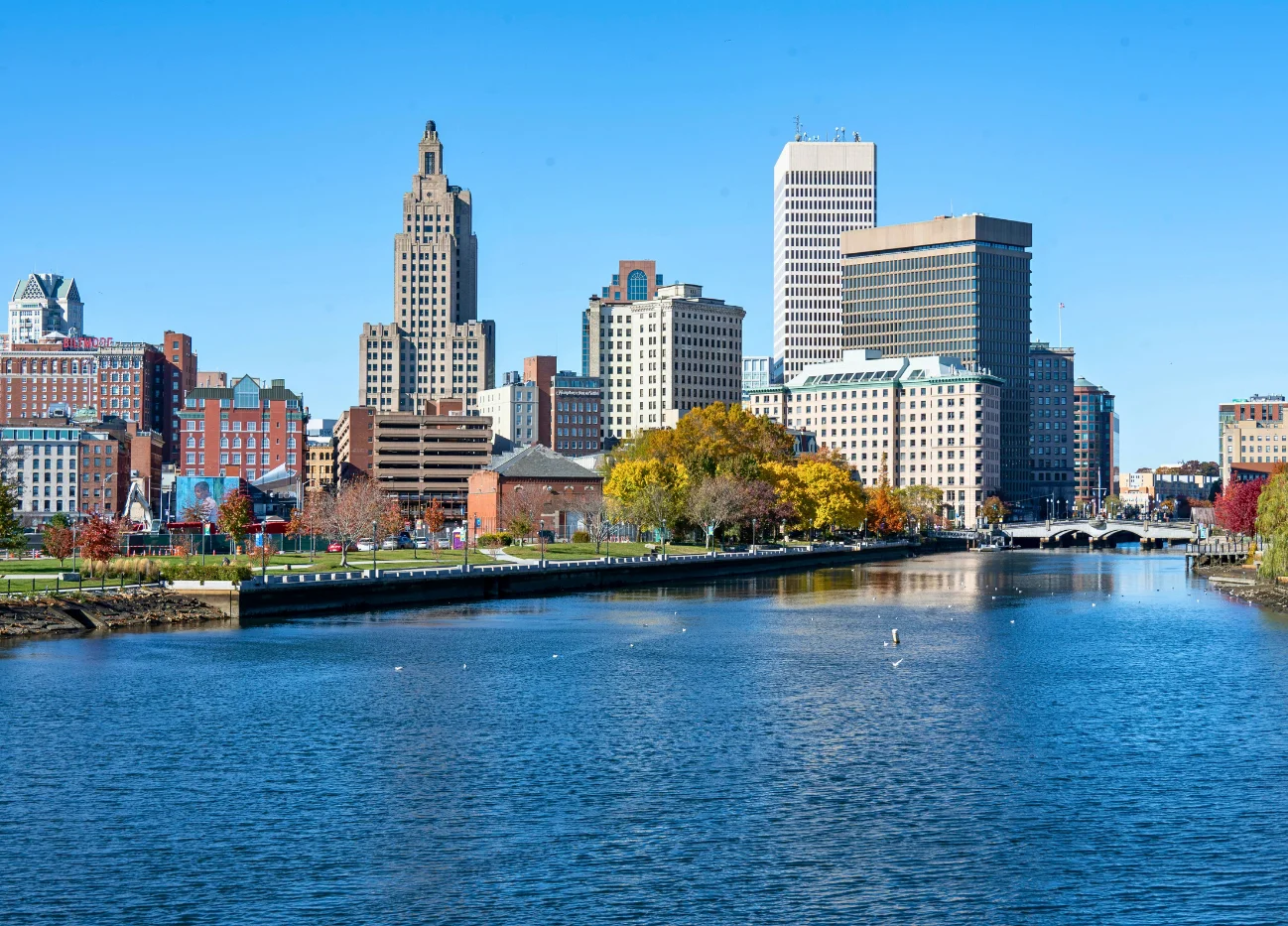 Providence
