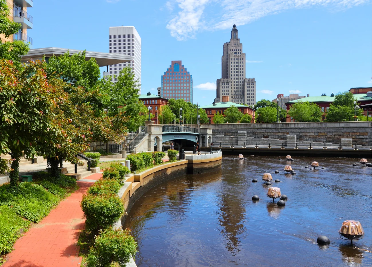 Providence