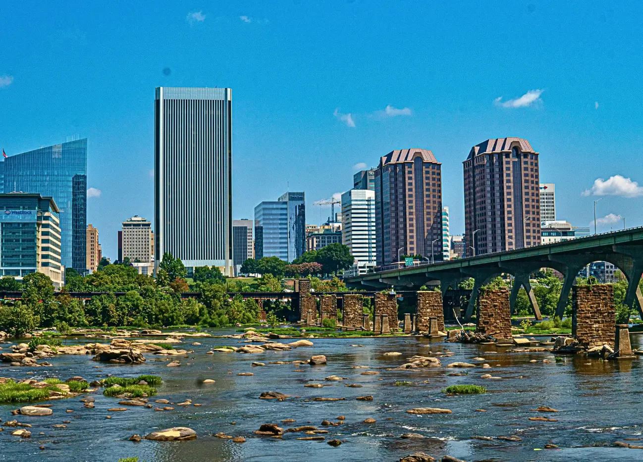 Richmond