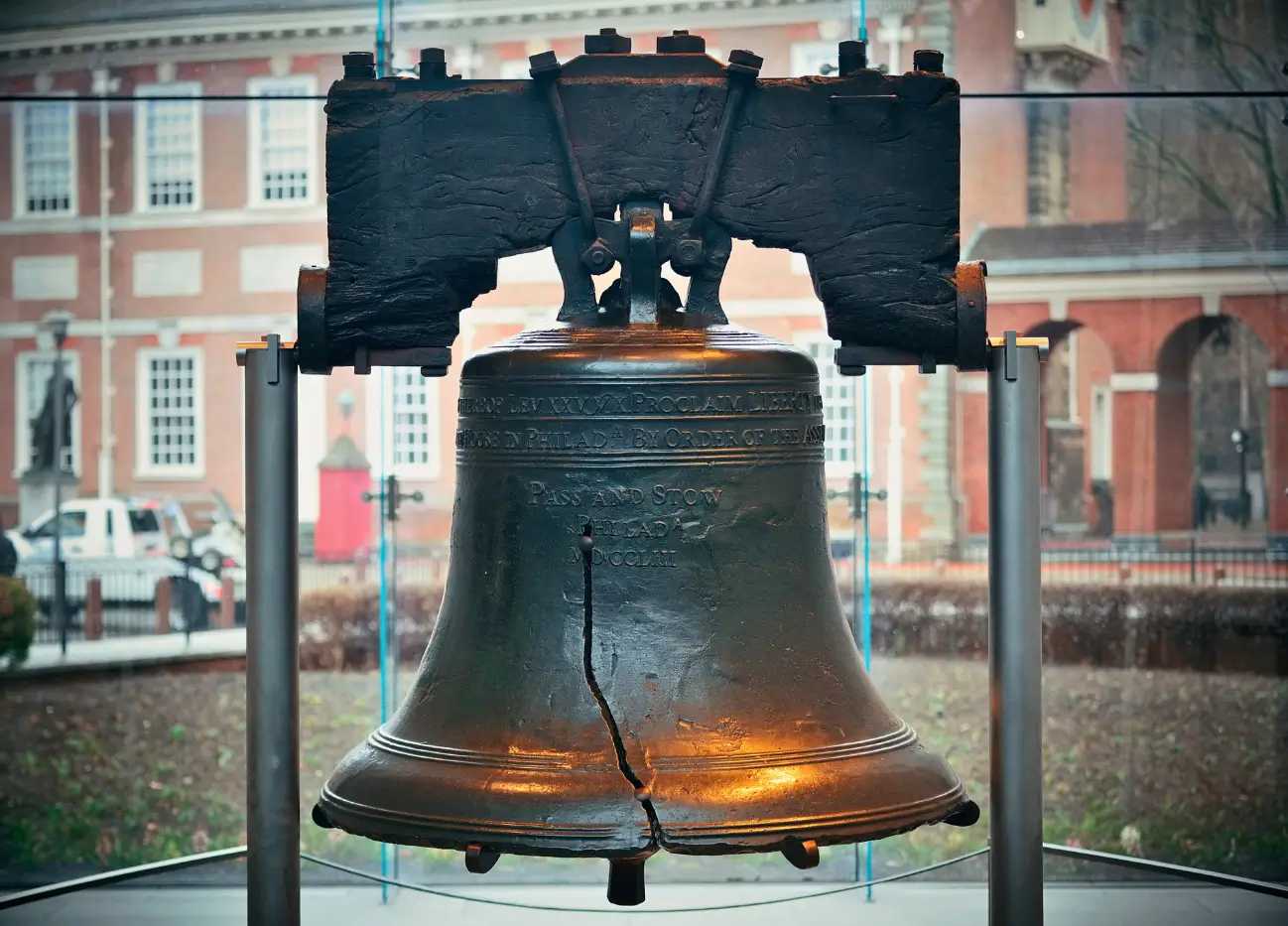 Philadelphia