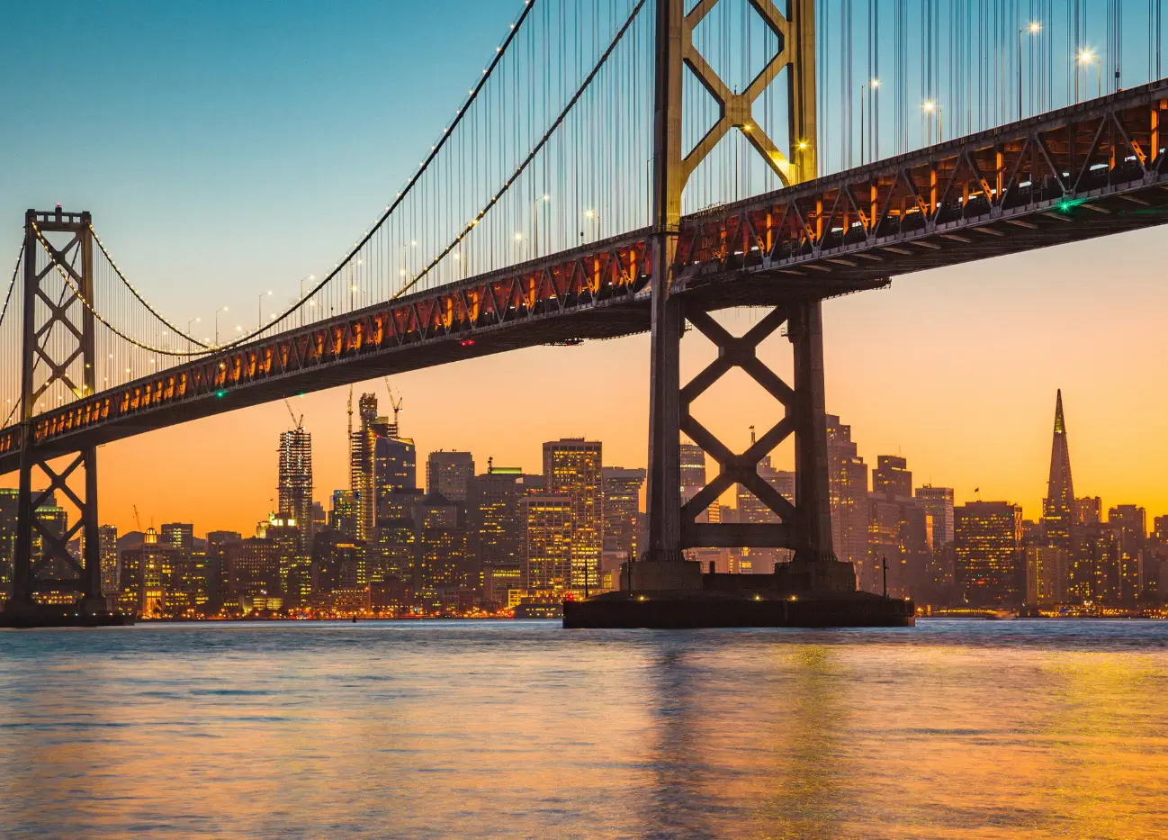 San Francisco