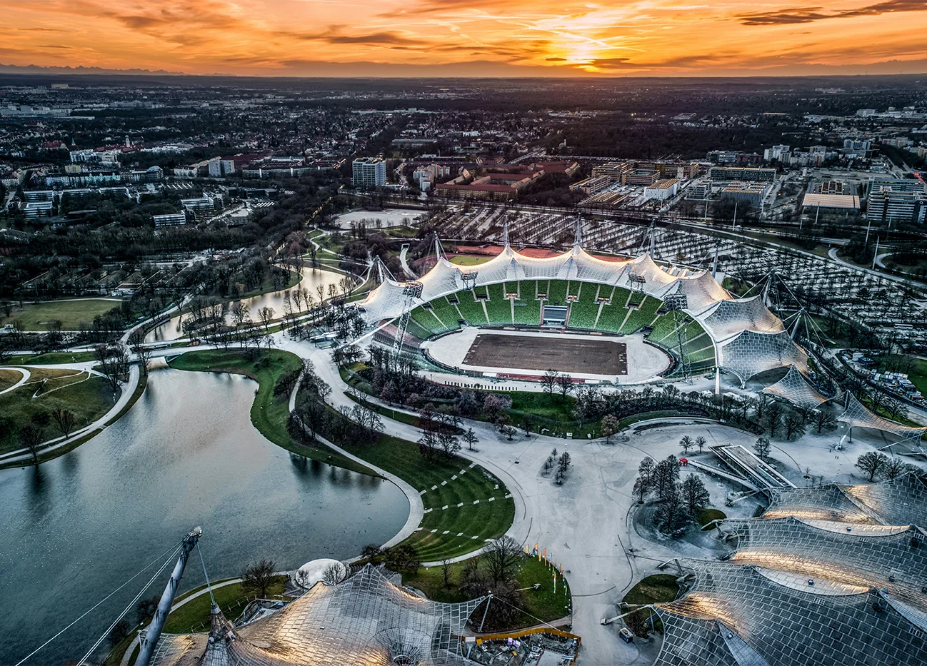 Munich