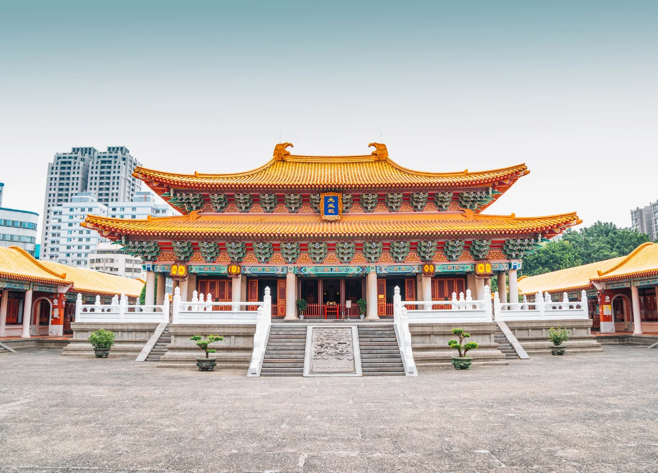Taipei