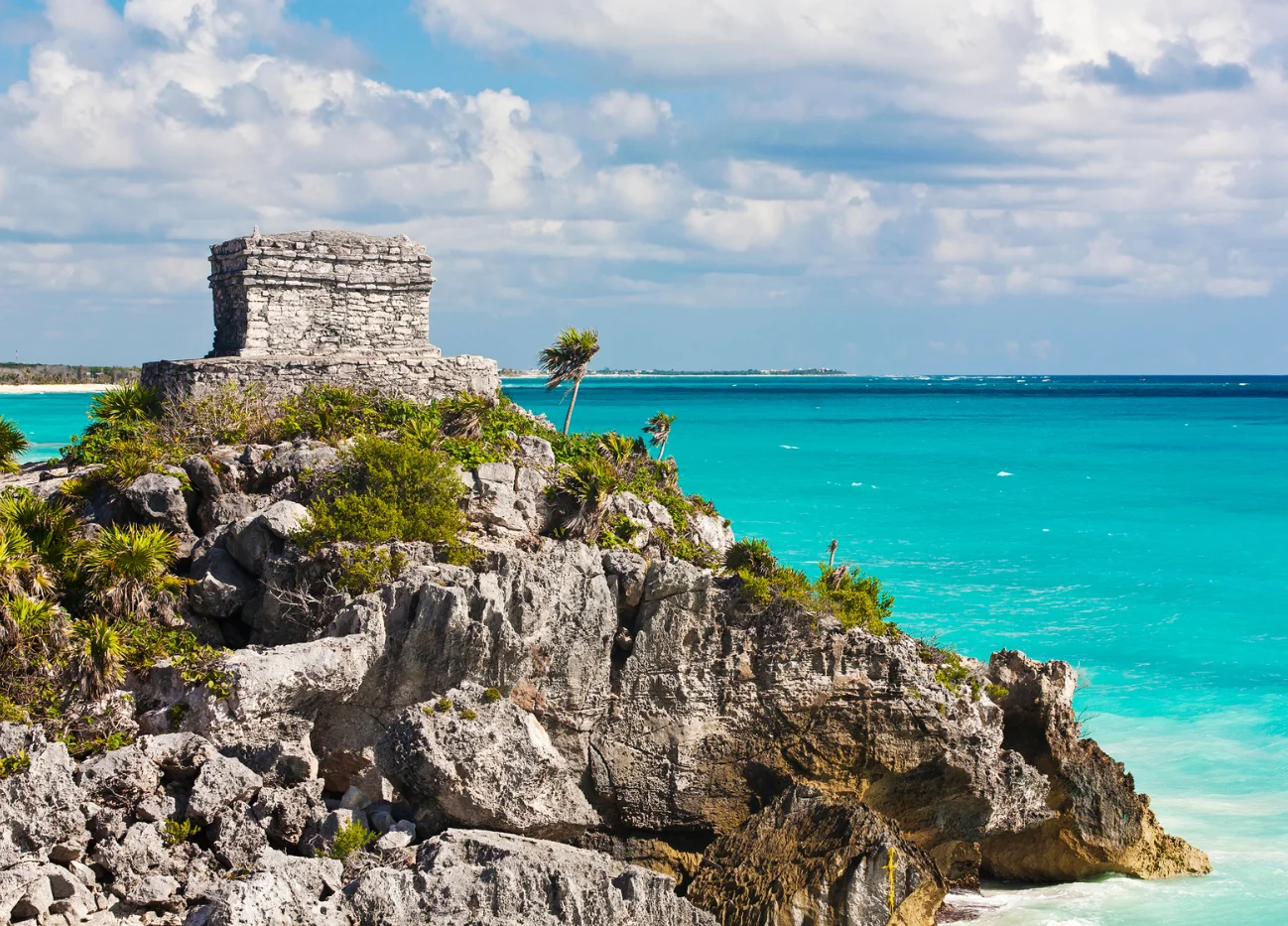 Tulum