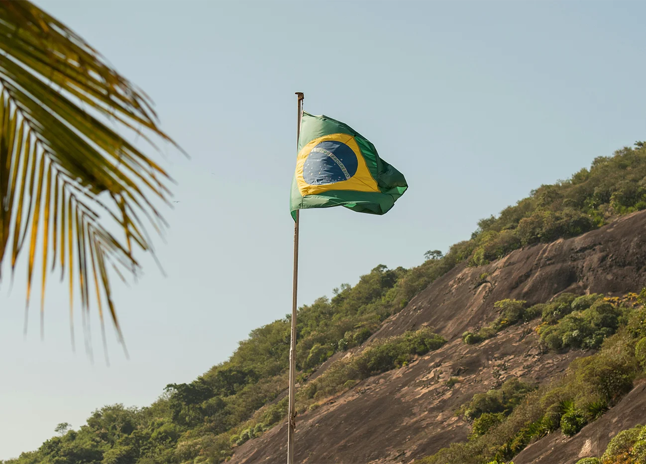 São Paulo