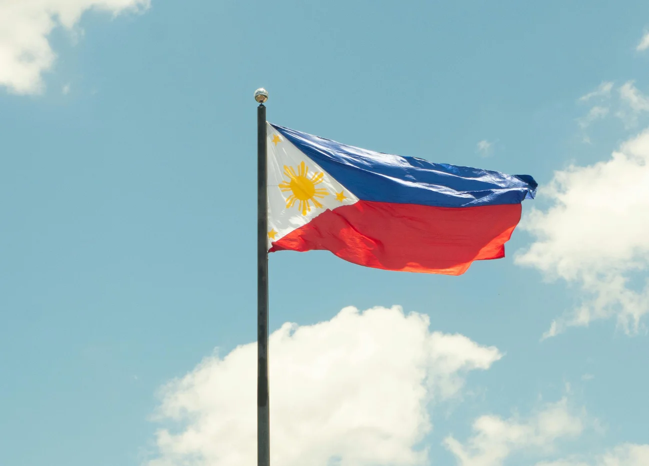 Book Keynote Speakers in the Phillipines | English Speaking Events