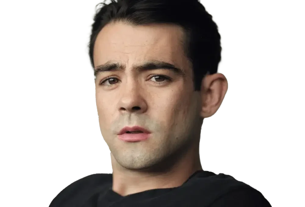 Jack McMullen