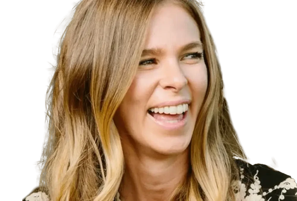 Kate Wills, Speaker | Travel Journalist & Brand