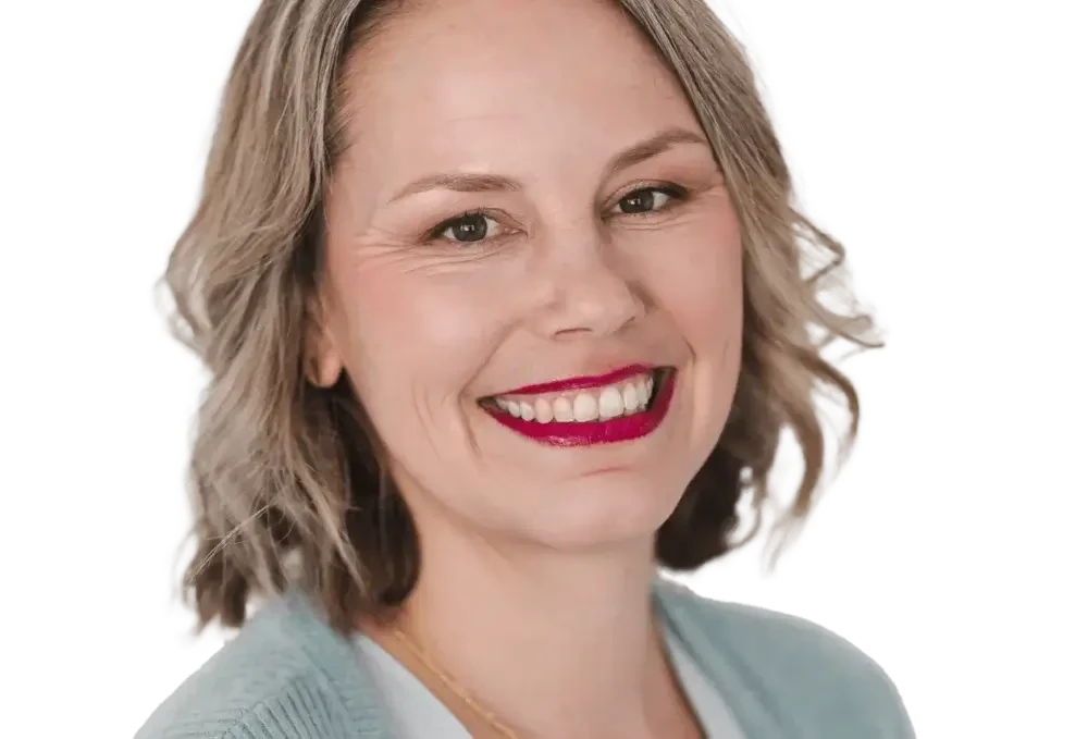 Meghan Stevenson, Speaker | Entrepreneur, Educator, Ghostwriter
