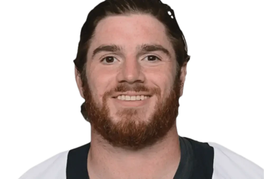 Michael Mauti, Speaker | Ex-NFL Linebacker, Business Development