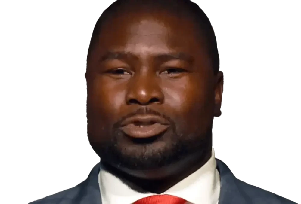 Ovie Mughelli