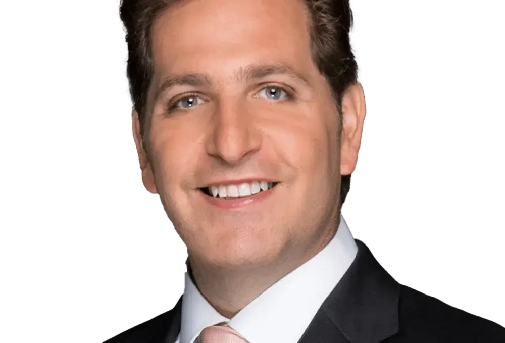 Peter Schrager, Speaker | NFL Insider, Author