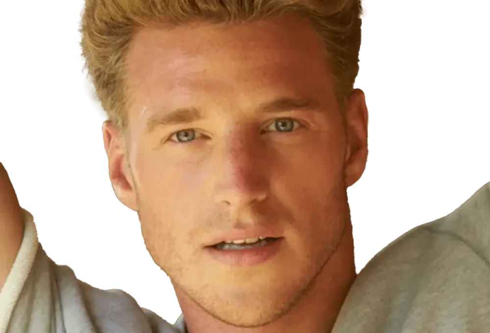 Roger Frampton
