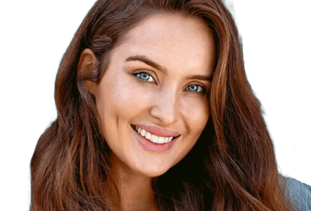 Roz Purcell, Speaker | Cookery, Sustainability