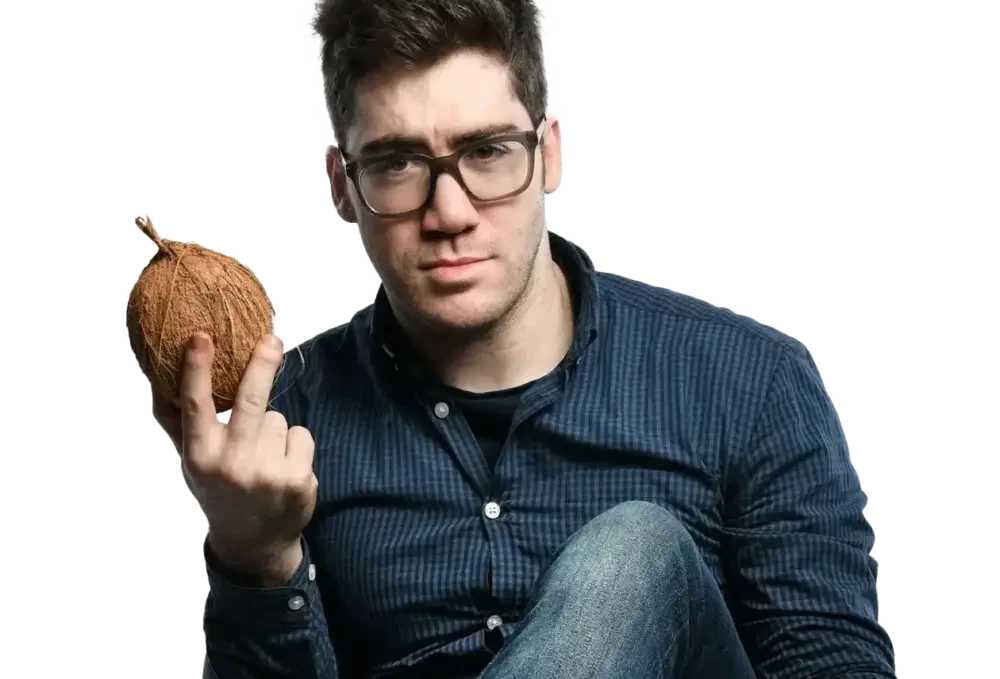 Aaron Simmonds