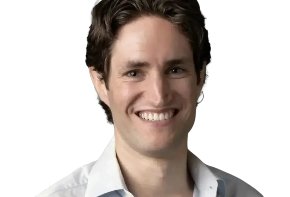Adam Alter