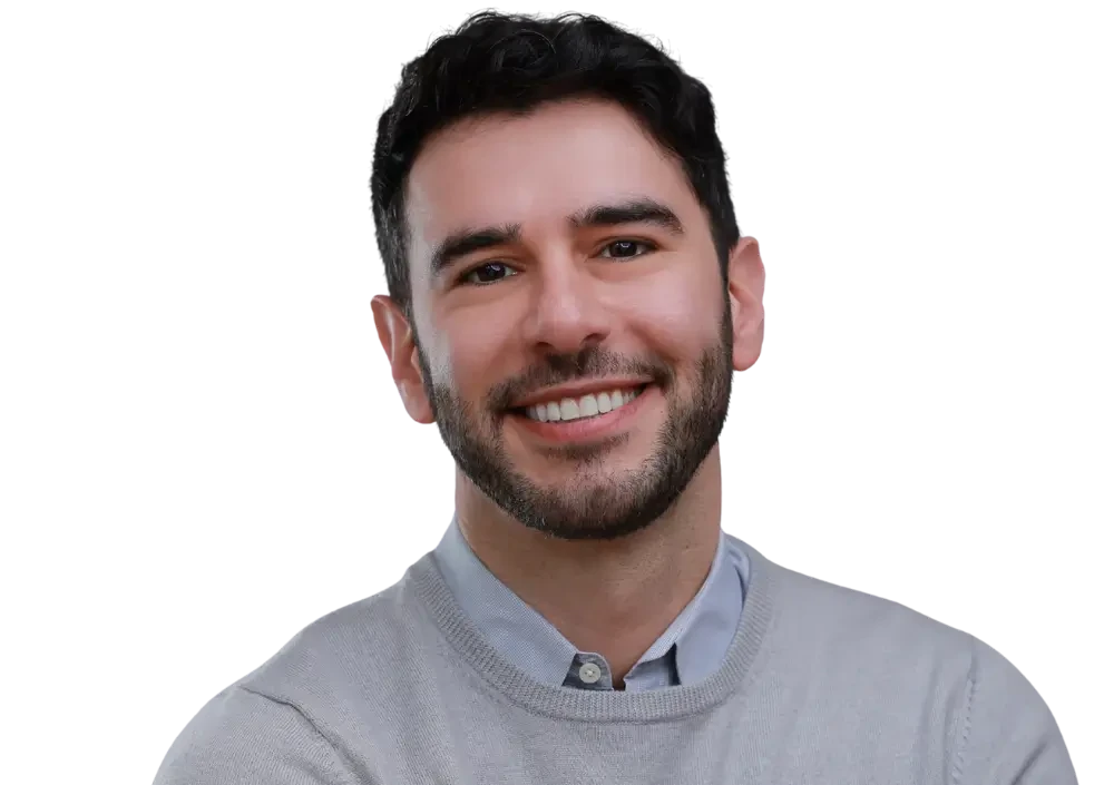 Adam Braun, Speaker | CEO & 3x Entrepreneur