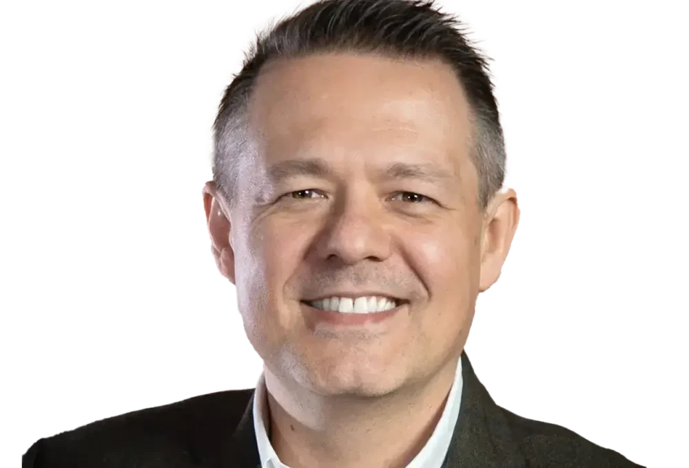 Adam Kingl