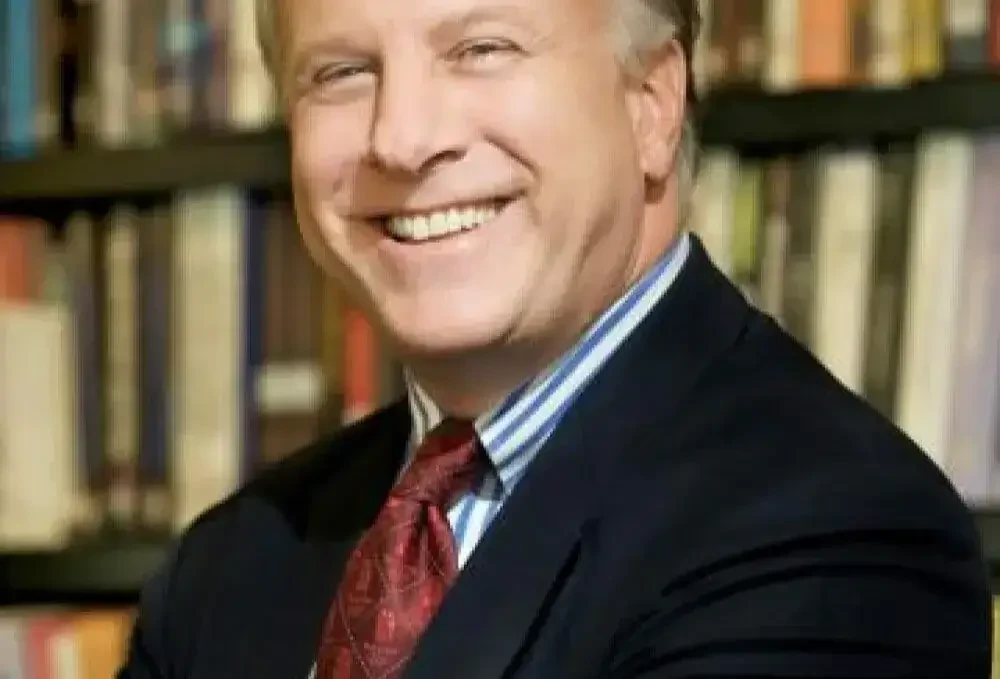 Adi Ignatius
