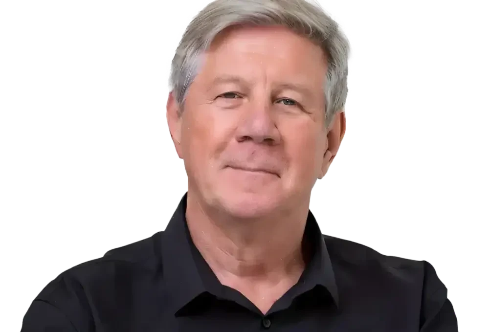 Adrian Furnham, Speaker | Psychologist, Author, Consultant