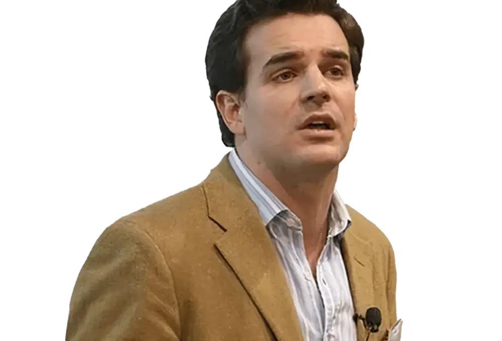 Alejandro Cremades