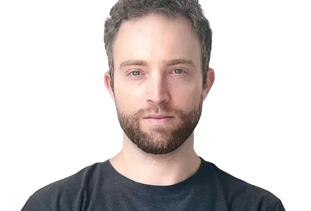 Alex Auerbach