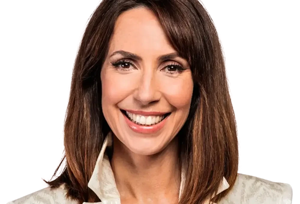Alex Jones