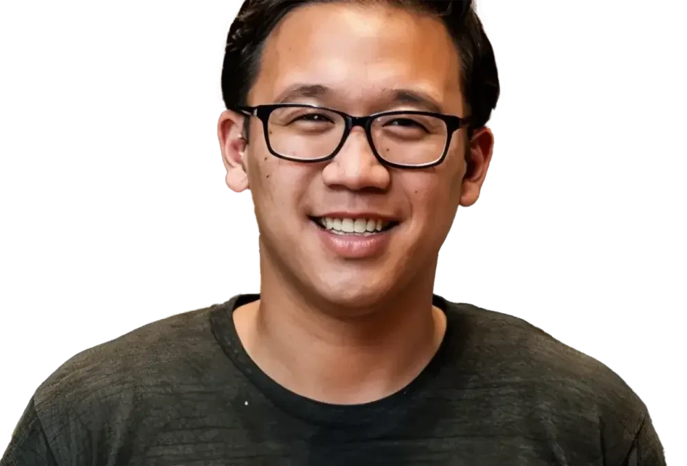 Alex Sheen